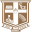 Charles Lwanga College of Education